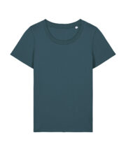 Stella Expresser 2.0 (STTW079) - Image 20