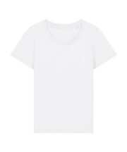 Stella Expresser 2.0 (STTW079) - Image 22