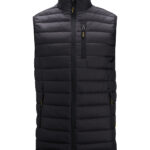 Arlee gilet