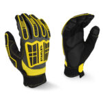 Stanley extreme performance gloves