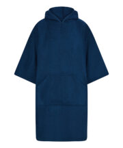 Adults poncho - Image 2