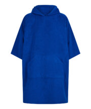 Adults poncho - Image 3
