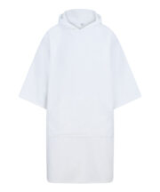 Adults poncho - Image 4