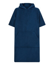 Kids poncho - Image 2