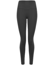 Core pocket legging - Image 2