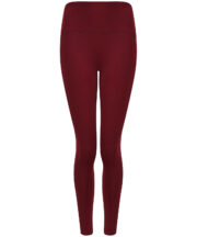 Core pocket legging - Image 3