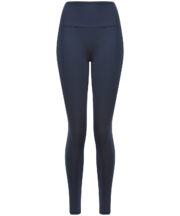 Core pocket legging - Image 4