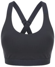 Medium impact core bra - Image 2