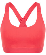 Medium impact core bra - Image 3