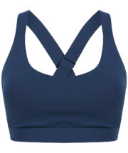 Medium impact core bra - Image 4