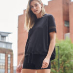 Women's over T