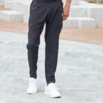 Technical trousers