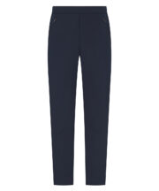 Technical trousers - Image 2