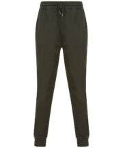 Unisex athleisure joggers - Image 2