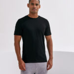TriDri® organic t-shirt