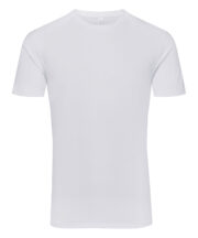 TriDri® organic t-shirt - Image 3