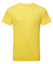 TriDri® performance t-shirt - Image 9