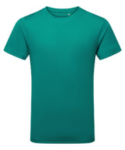 TriDri® performance t-shirt - Image 16