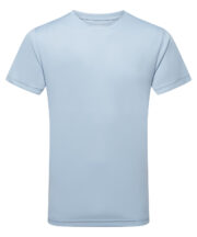 TriDri® performance t-shirt - Image 17