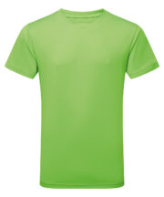 TriDri® performance t-shirt - Image 18