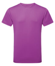 TriDri® performance t-shirt - Image 22