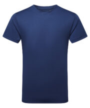 TriDri® performance t-shirt - Image 23
