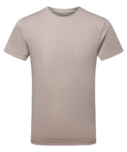TriDri® performance t-shirt - Image 30