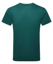 TriDri® performance t-shirt - Image 32