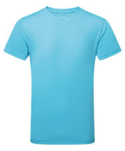 TriDri® performance t-shirt - Image 34