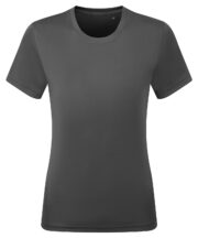 Women's TriDri® performance t-shirt - Image 7