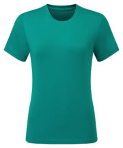 Women's TriDri® performance t-shirt - Image 11