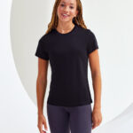 Women's TriDri® performance t-shirt