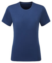 Women's TriDri® performance t-shirt - Image 15