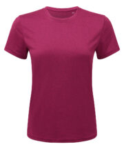 Women's TriDri® performance t-shirt - Image 19