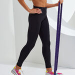 Women's TriDri® performance leggings