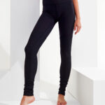 Women's TriDri® yoga leggings