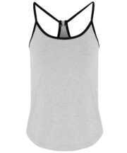 Women's TriDri® yoga vest - Image 7