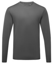 TriDri® long sleeve performance t-shirt - Image 3