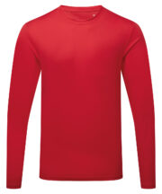 TriDri® long sleeve performance t-shirt - Image 5