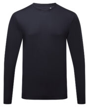 TriDri® long sleeve performance t-shirt - Image 4