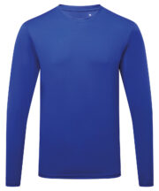 TriDri® long sleeve performance t-shirt - Image 6