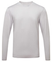 TriDri® long sleeve performance t-shirt - Image 8