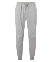 TriDri® fitted joggers - Image 2