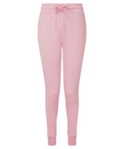 Women's TriDri® fitted joggers - Image 4