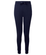 Women's TriDri® fitted joggers - Image 5