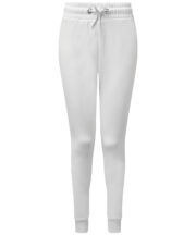 Women's TriDri® fitted joggers - Image 8
