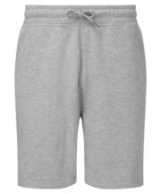 Men's TriDri® jogger shorts - Image 2