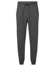 Men's TriDri® classic joggers - Image 2