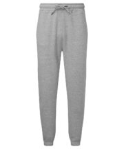 Men's TriDri® classic joggers - Image 3