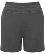 Women's TriDri® jogger shorts - Image 2